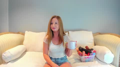 Allison online show from 16, 9, 2025