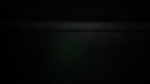 Snapshot of eatmypie69 chatting on 15, 1, 2025 Nadia Ferreira  online show from 15, 1, 2025