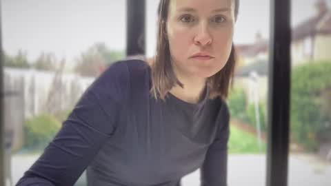 Snapshot of eatmypie69 chatting on 4, 2, 2025 Nadia Ferreira  online show from 4, 2, 2025