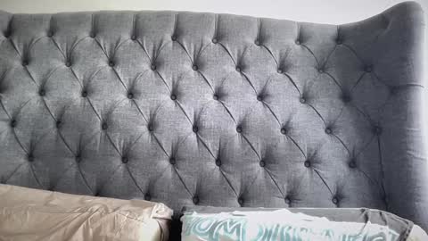 Snapshot of eatmypie69 chatting on 7, 10, 2025 Nadia Ferreira  online show from 7, 10, 2025