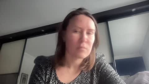 Nadia Ferreira  online show from 2, 2, 2026