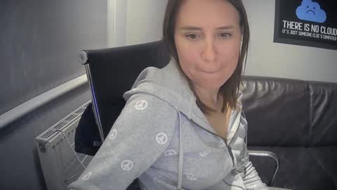 Snapshot of eatmypie69 chatting on 2, 3, 2026 Nadia Ferreira online show from 2, 3, 2026