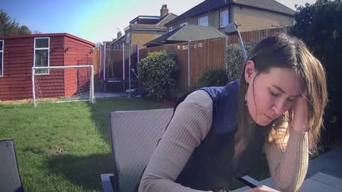 Snapshot of eatmypie69 chatting on 3, 3, 2026 Nadia Ferreira online show from 3, 3, 2026