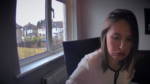 Snapshot of eatmypie69 chatting on 4, 3, 2026 Nadia Ferreira online show from 4, 3, 2026