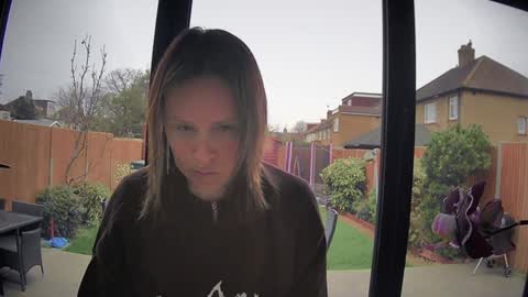 Snapshot of eatmypie69 chatting on 6, 3, 2026 Nadia Ferreira online show from 6, 3, 2026