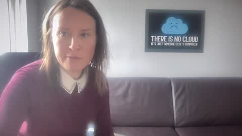 Snapshot of eatmypie69 chatting on 15, 3, 2026 Nadia Ferreira online show from 15, 3, 2026