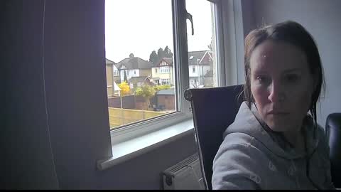 Snapshot of eatmypie69 chatting on 22, 3, 2026 Nadia Ferreira online show from 22, 3, 2026