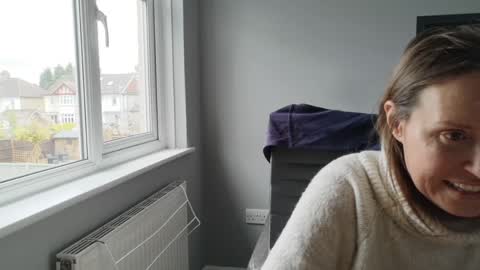 Snapshot of eatmypie69 chatting on 3, 4, 2026 Nadia Ferreira online show from 3, 4, 2026