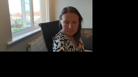 Snapshot of eatmypie69 chatting on 8, 7, 2026 Nadia Ferreira online show from 8, 7, 2026