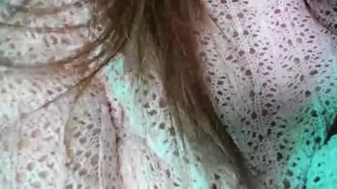 hi.. im baybee more spicyness ---  online show from 14, 1, 2025