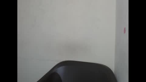 Snapshot of eatuupx chatting on 19, 12, 2024 eatuupx online show from 19, 12, 2024