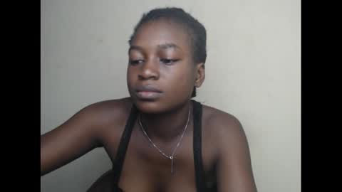 Snapshot of eatuupx chatting on 20, 12, 2024 eatuupx online show from 20, 12, 2024