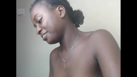 Snapshot of eatuupx chatting on 22, 12, 2024 eatuupx online show from 22, 12, 2024