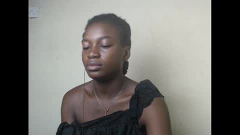 Snapshot of eatuupx chatting on 23, 12, 2024 eatuupx online show from 23, 12, 2024