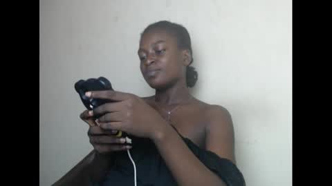 Snapshot of eatuupx chatting on 23, 12, 2024 eatuupx online show from 23, 12, 2024