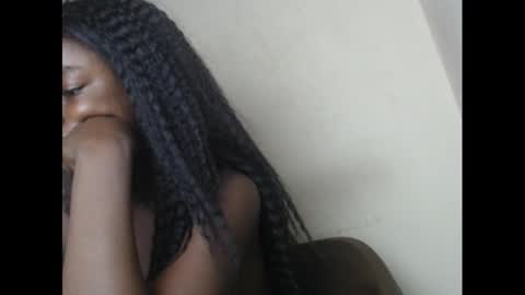 Snapshot of eatuupx chatting on 27, 12, 2024 eatuupx online show from 27, 12, 2024