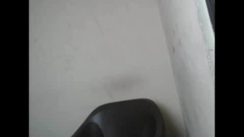 Snapshot of eatuupx chatting on 7, 1, 2025 eatuupx online show from 7, 1, 2025