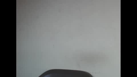 Snapshot of eatuupx chatting on 8, 1, 2025 eatuupx online show from 8, 1, 2025