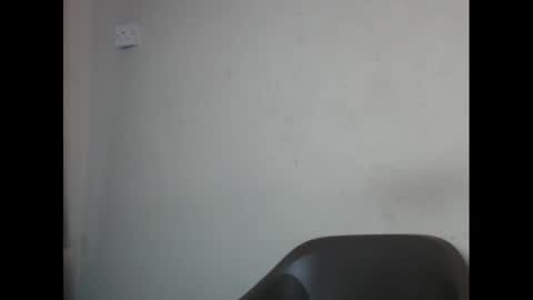 Snapshot of eatuupx chatting on 9, 1, 2025 eatuupx online show from 9, 1, 2025