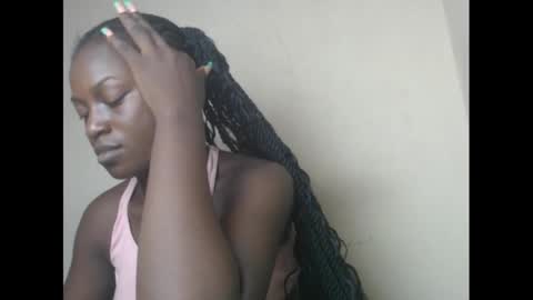 Snapshot of eatuupx chatting on 9, 1, 2025 eatuupx online show from 9, 1, 2025