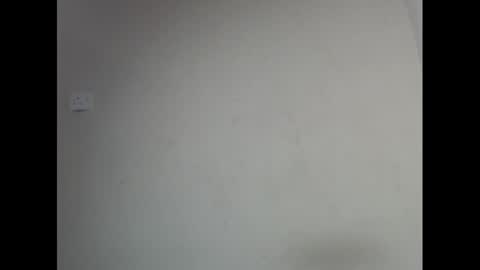 Snapshot of eatuupx chatting on 10, 1, 2025 eatuupx online show from 10, 1, 2025