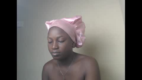 Snapshot of eatuupx chatting on 11, 1, 2025 eatuupx online show from 11, 1, 2025