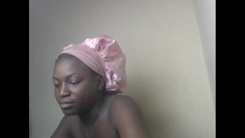 Snapshot of eatuupx chatting on 11, 1, 2025 eatuupx online show from 11, 1, 2025