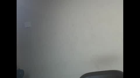 Snapshot of eatuupx chatting on 11, 1, 2025 eatuupx online show from 11, 1, 2025