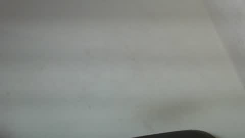 Snapshot of eatuupx chatting on 12, 1, 2025 eatuupx online show from 12, 1, 2025