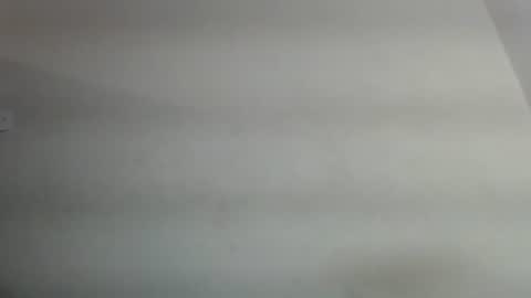 Snapshot of eatuupx chatting on 12, 1, 2025 eatuupx online show from 12, 1, 2025