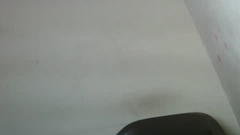 Snapshot of eatuupx chatting on 13, 1, 2025 eatuupx online show from 13, 1, 2025