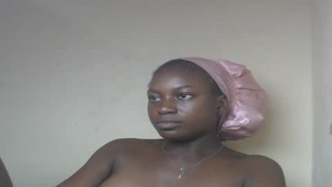 Snapshot of eatuupx chatting on 13, 1, 2025 eatuupx online show from 13, 1, 2025