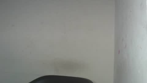 Snapshot of eatuupx chatting on 15, 1, 2025 eatuupx online show from 15, 1, 2025