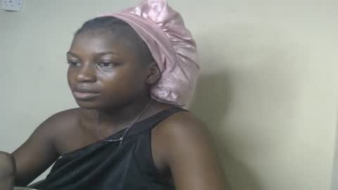 Snapshot of eatuupx chatting on 16, 1, 2025 eatuupx online show from 16, 1, 2025