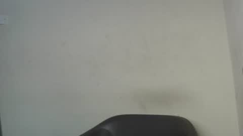 Snapshot of eatuupx chatting on 17, 1, 2025 eatuupx online show from 17, 1, 2025