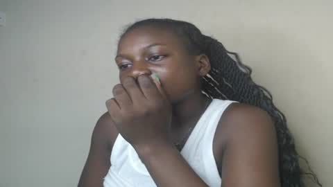 Snapshot of eatuupx chatting on 17, 1, 2025 eatuupx online show from 17, 1, 2025