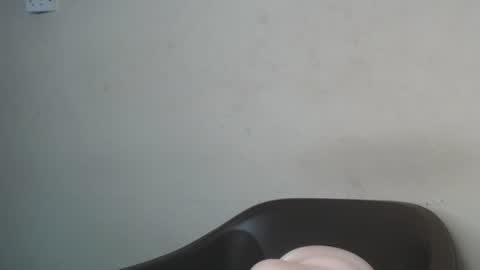 Snapshot of eatuupx chatting on 18, 1, 2025 eatuupx online show from 18, 1, 2025