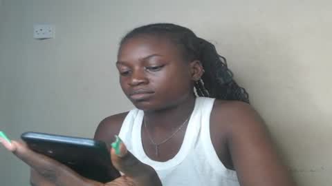 Snapshot of eatuupx chatting on 18, 1, 2025 eatuupx online show from 18, 1, 2025