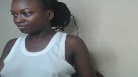 Snapshot of eatuupx chatting on 18, 1, 2025 eatuupx online show from 18, 1, 2025