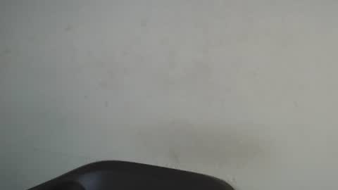 Snapshot of eatuupx chatting on 18, 1, 2025 eatuupx online show from 18, 1, 2025