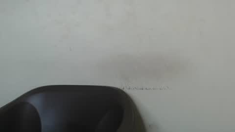 Snapshot of eatuupx chatting on 20, 1, 2025 eatuupx online show from 20, 1, 2025