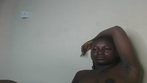 Snapshot of eatuupx chatting on 21, 1, 2025 eatuupx online show from 21, 1, 2025