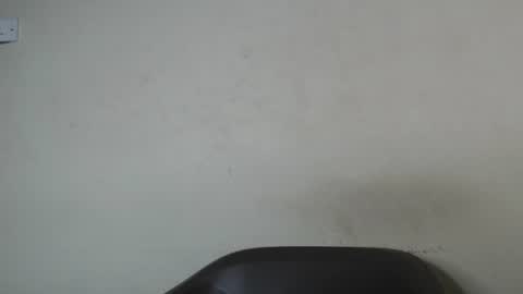 Snapshot of eatuupx chatting on 23, 1, 2025 eatuupx online show from 23, 1, 2025