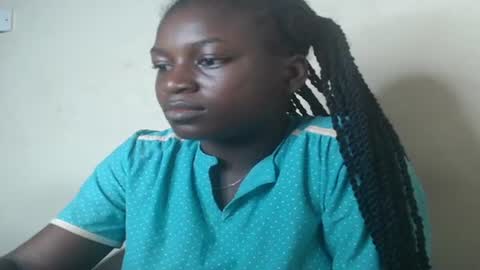 Snapshot of eatuupx chatting on 23, 1, 2025 eatuupx online show from 23, 1, 2025