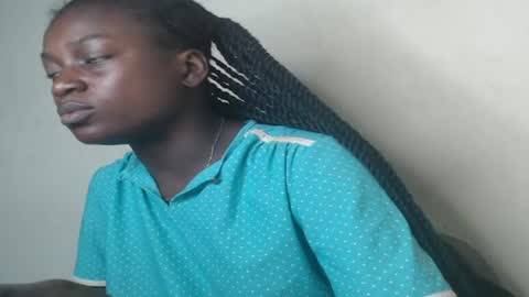 Snapshot of eatuupx chatting on 23, 1, 2025 eatuupx online show from 23, 1, 2025