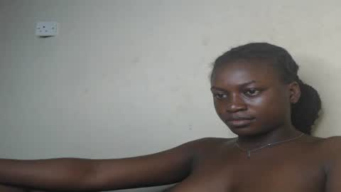 Snapshot of eatuupx chatting on 24, 1, 2025 eatuupx online show from 24, 1, 2025