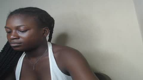 Snapshot of eatuupx chatting on 25, 1, 2025 eatuupx online show from 25, 1, 2025