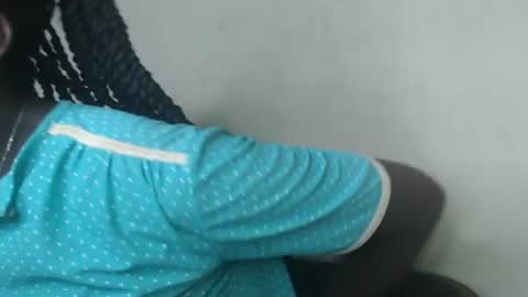 Snapshot of eatuupx chatting on 26, 1, 2025 eatuupx online show from 26, 1, 2025