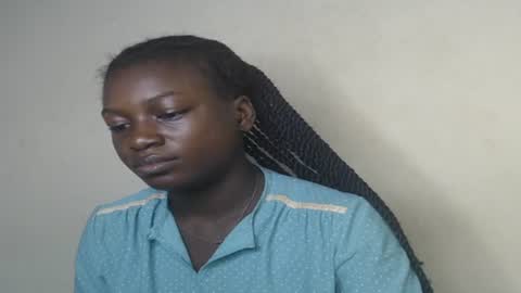 Snapshot of eatuupx chatting on 26, 1, 2025 eatuupx online show from 26, 1, 2025