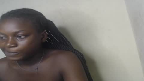 Snapshot of eatuupx chatting on 27, 1, 2025 eatuupx online show from 27, 1, 2025